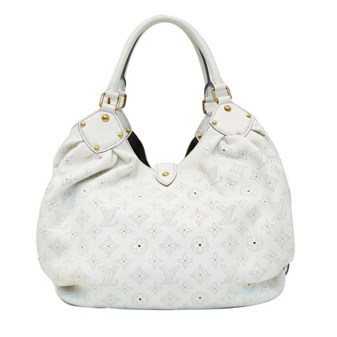 louis vuitton white handbag|louis vuitton handbags inventory.